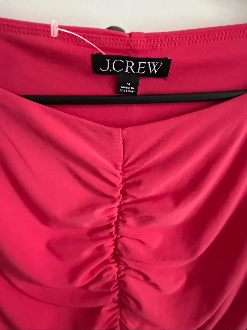 J. Crew top 💕